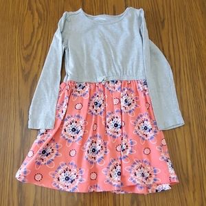 Gymboree Dress